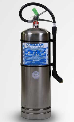 SOLUCIÓN QUÍMICA PULVERIZADA